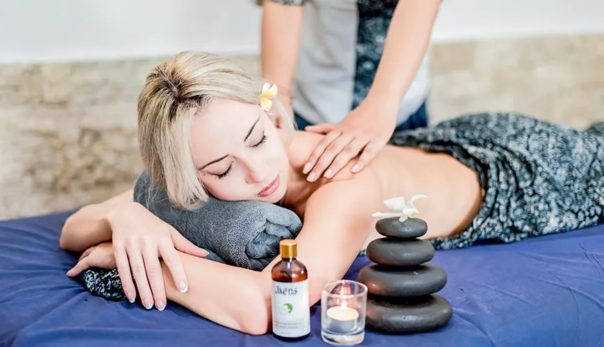 Jaens Spa - The Art of Wellbeing - https://dev.jaensspa.com/wp-content/uploads/2026/02/cropped-Logo-Spa-Center.png