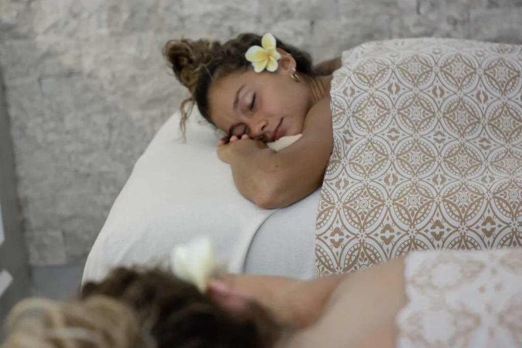 Jaens Spa - The Art of Wellbeing - https://dev.jaensspa.com/wp-content/uploads/2026/02/cropped-Logo-Spa-Center.png