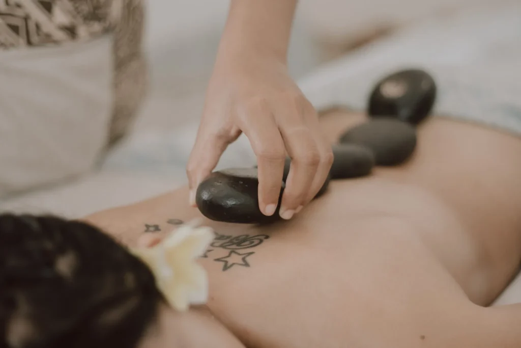 Jaens Spa - The Art of Wellbeing - https://dev.jaensspa.com/wp-content/uploads/2026/02/cropped-Logo-Spa-Center.png