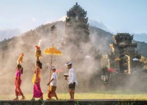 jaensspa-Fascinating Facts About Bali That Will Surprise You