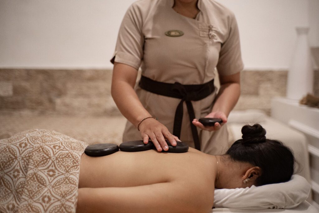 Jaens Spa - The Art of Wellbeing - https://dev.jaensspa.com/wp-content/uploads/2026/02/cropped-Logo-Spa-Center.png