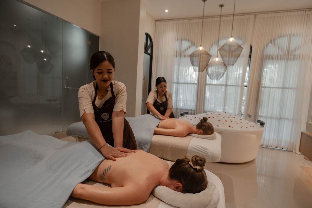 Jaens Spa - The Art of Wellbeing - https://dev.jaensspa.com/wp-content/uploads/2026/02/cropped-Logo-Spa-Center.png