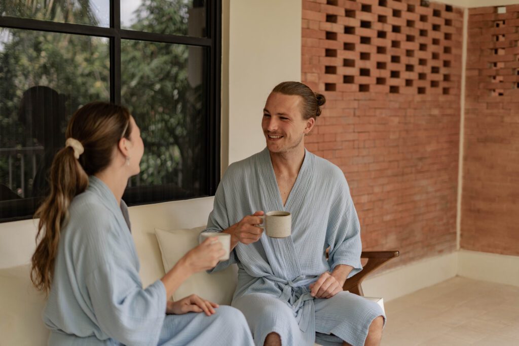 Jaens Spa - The Art of Wellbeing - https://dev.jaensspa.com/wp-content/uploads/2026/02/cropped-Logo-Spa-Center.png