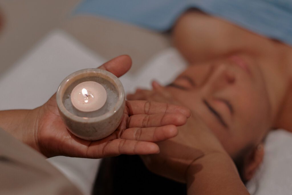 Jaens Spa - The Art of Wellbeing - https://dev.jaensspa.com/wp-content/uploads/2026/02/cropped-Logo-Spa-Center.png