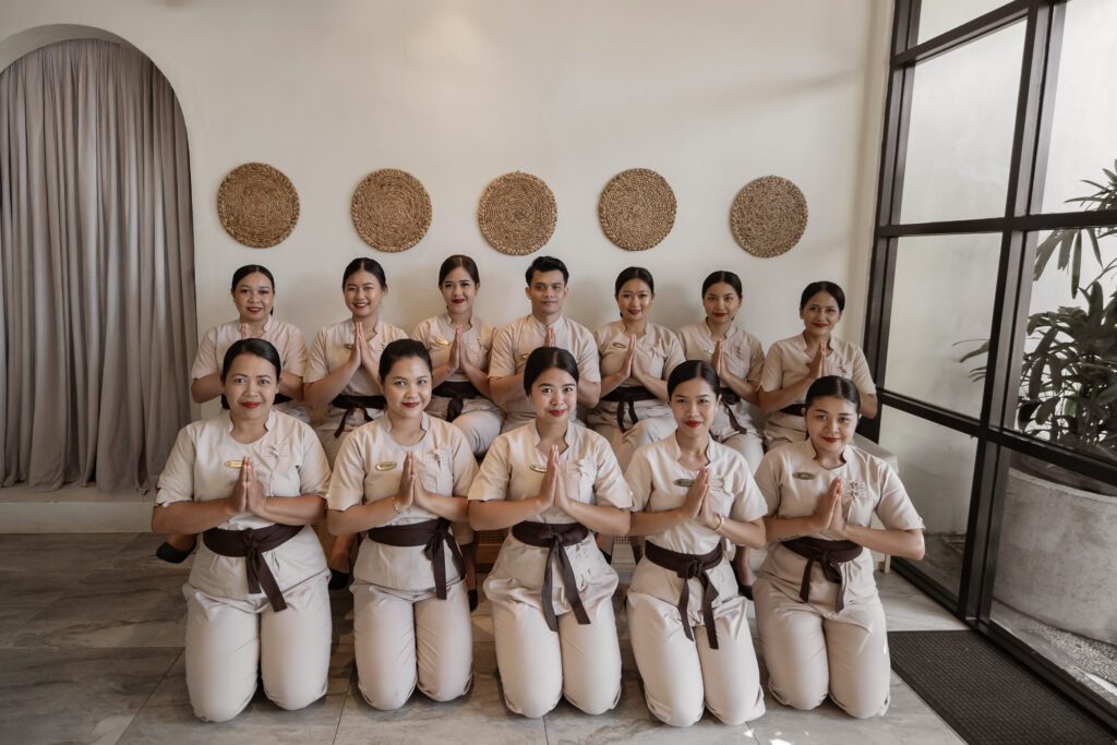 Jaens Spa - Nyepi 2026 in Bali: A Sacred Pause, Spiritual Meaning, and the Art of Inner Stillness 11 jaens spa ubud
