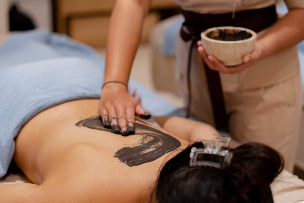 Jaens Spa - The Art of Wellbeing - https://dev.jaensspa.com/wp-content/uploads/2026/02/cropped-Logo-Spa-Center.png