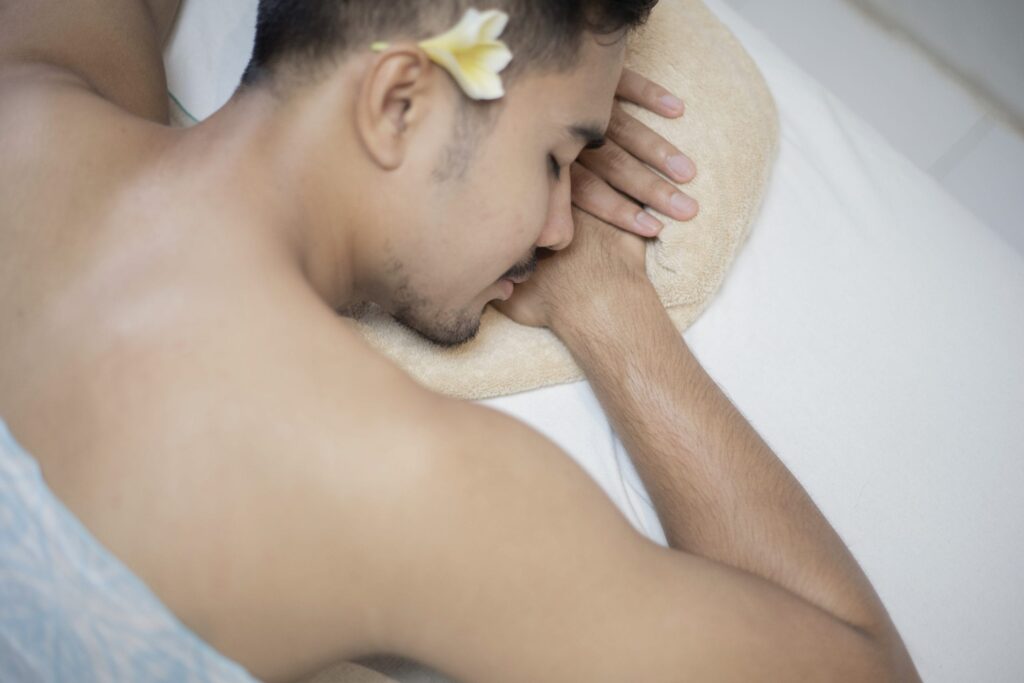 Jaens Spa - The Art of Wellbeing - https://dev.jaensspa.com/wp-content/uploads/2026/02/cropped-Logo-Spa-Center.png