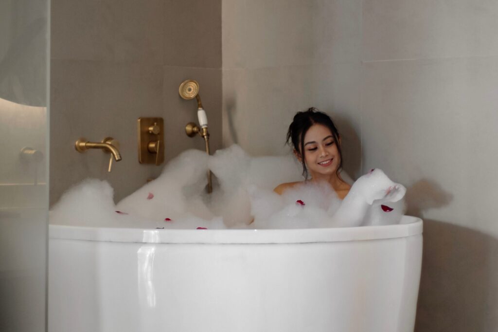 Jaens Spa - The Art of Wellbeing - https://dev.jaensspa.com/wp-content/uploads/2026/02/cropped-Logo-Spa-Center.png