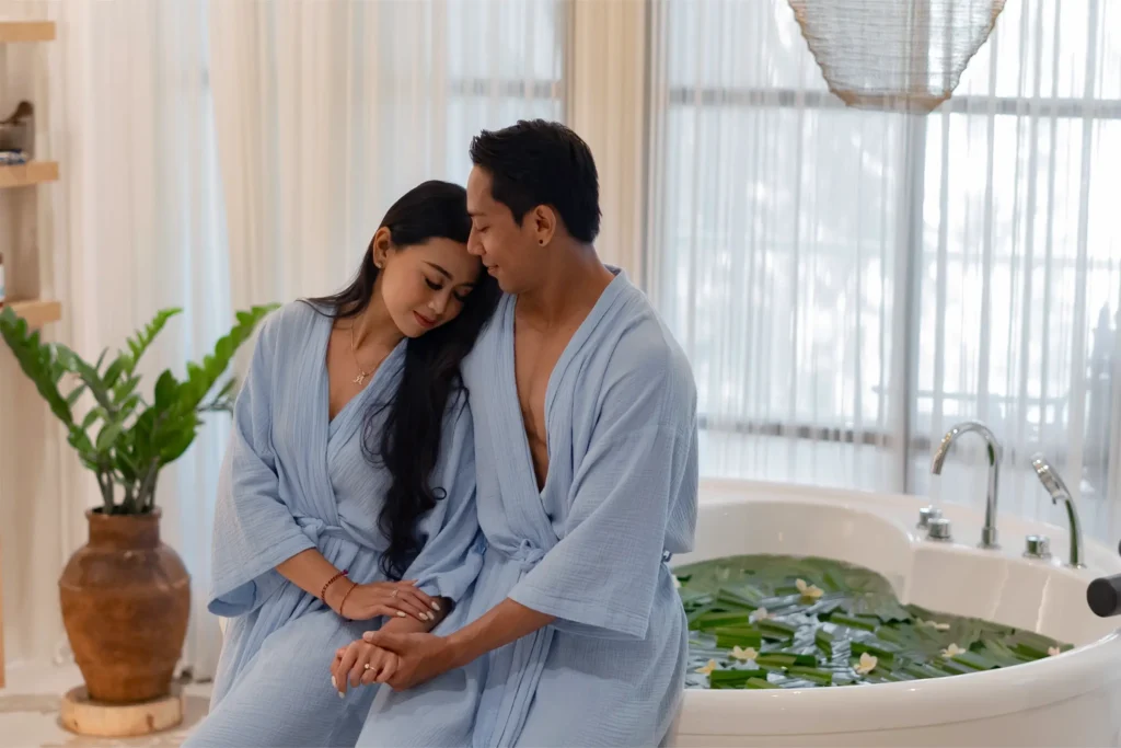 Jaens Spa - The Art of Wellbeing - https://dev.jaensspa.com/wp-content/uploads/2026/02/cropped-Logo-Spa-Center.png