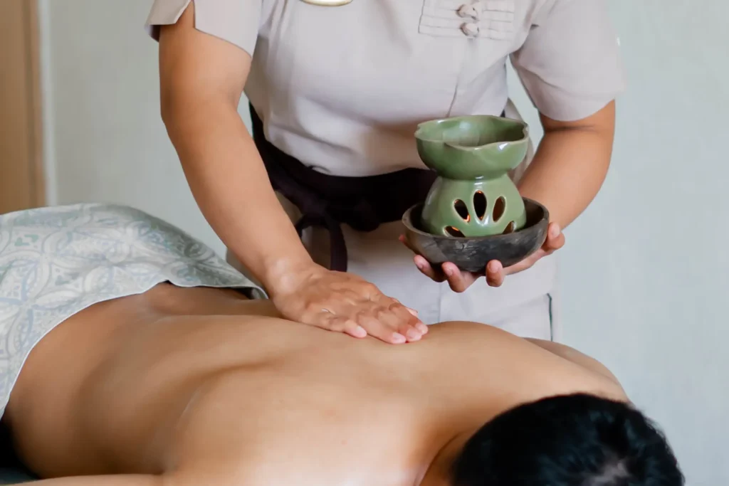 Jaens Spa - The Art of Wellbeing - https://dev.jaensspa.com/wp-content/uploads/2026/02/cropped-Logo-Spa-Center.png