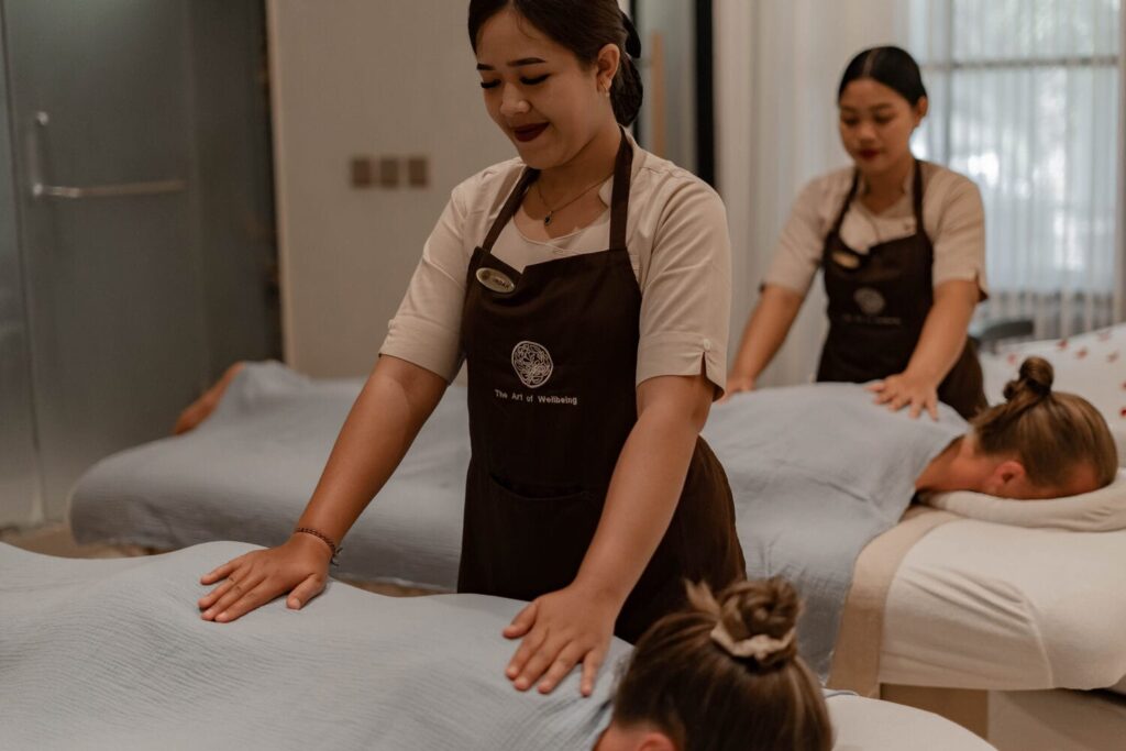 Jaens Spa - The Art of Wellbeing - https://dev.jaensspa.com/wp-content/uploads/2026/02/cropped-Logo-Spa-Center.png