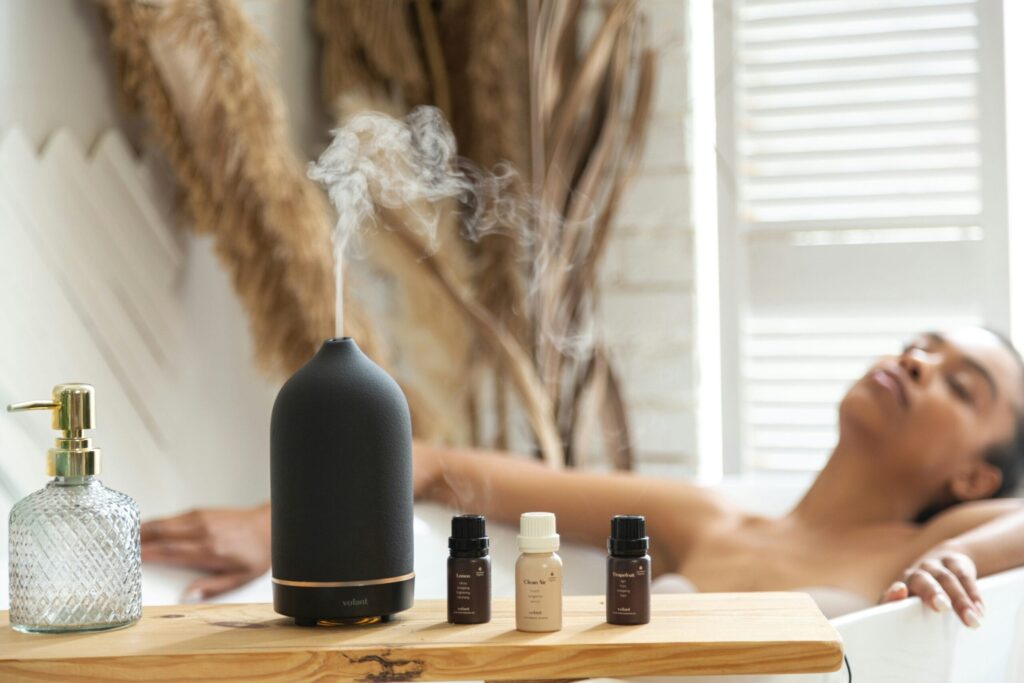 Jaens Spa - The Art of Wellbeing - https://dev.jaensspa.com/wp-content/uploads/2026/02/cropped-Logo-Spa-Center.png