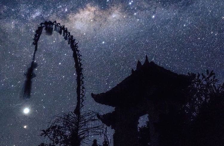 Jaens Spa - Nyepi 2026 in Bali: A Sacred Pause, Spiritual Meaning, and the Art of Inner Stillness 3 Jaens Spa - The Art of Wellbeing - https://dev.jaensspa.com/wp-content/uploads/2026/02/cropped-Logo-Spa-Center.png