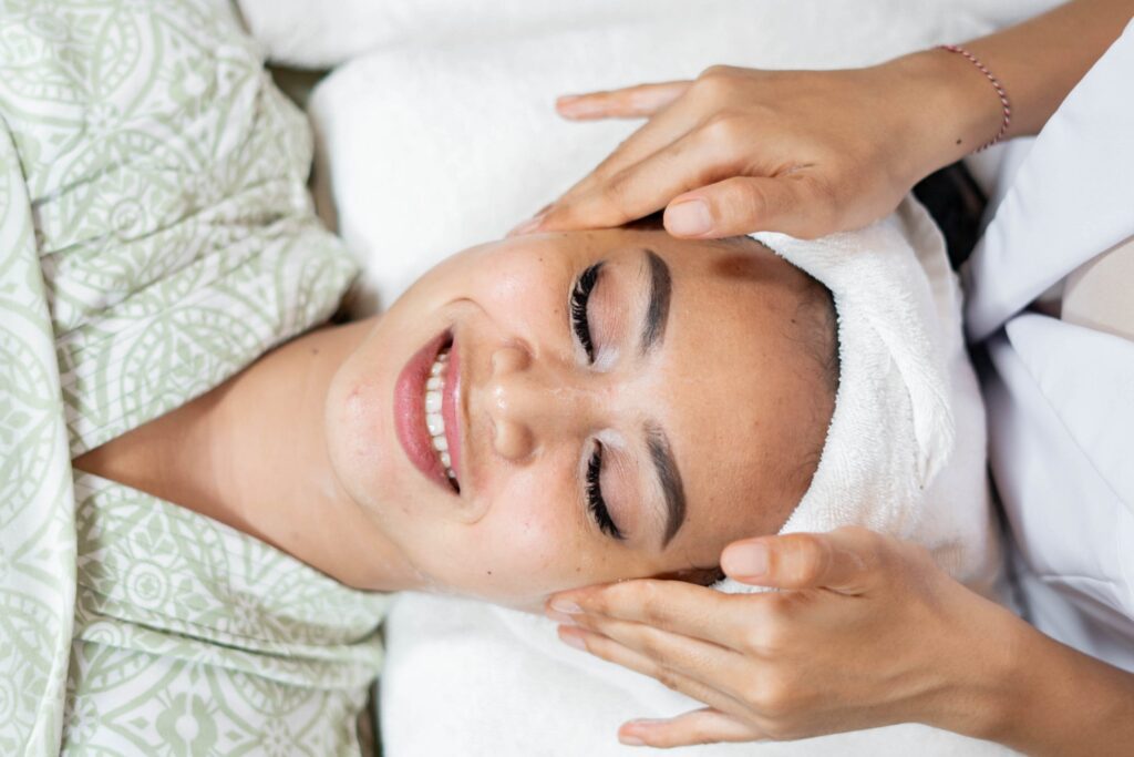 Jaens Spa - The Art of Wellbeing - https://dev.jaensspa.com/wp-content/uploads/2026/02/cropped-Logo-Spa-Center.png