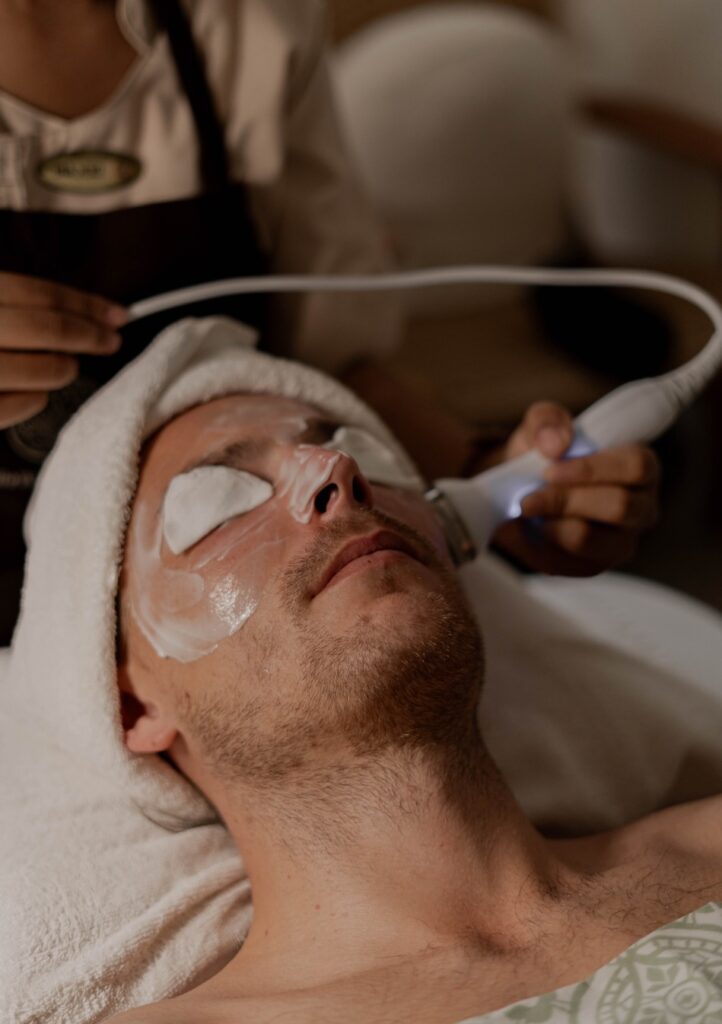 Jaens Spa - The Art of Wellbeing - https://dev.jaensspa.com/wp-content/uploads/2026/02/cropped-Logo-Spa-Center.png