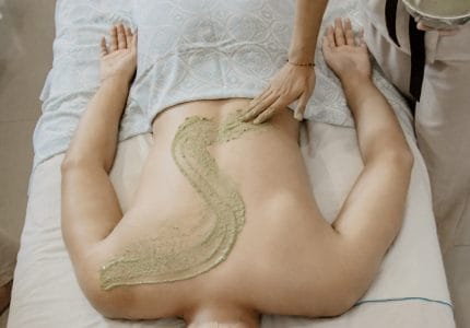 Jaens Spa - The Art of Wellbeing - https://dev.jaensspa.com/wp-content/uploads/2026/02/cropped-Logo-Spa-Center.png