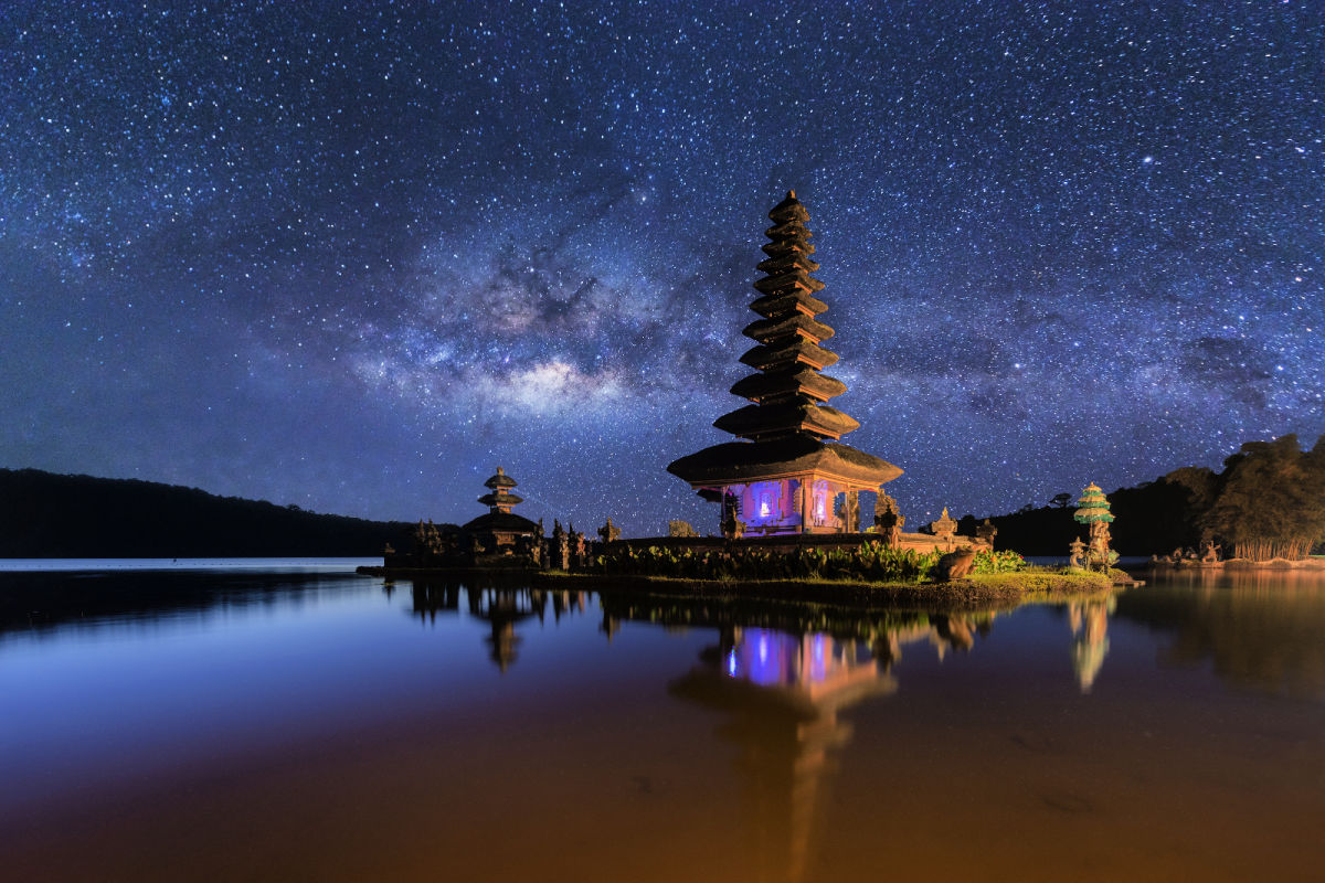 Jaens Spa - Nyepi 2026 in Bali: A Sacred Pause, Spiritual Meaning, and the Art of Inner Stillness 7 Jaens Spa - The Art of Wellbeing - https://dev.jaensspa.com/wp-content/uploads/2026/02/cropped-Logo-Spa-Center.png