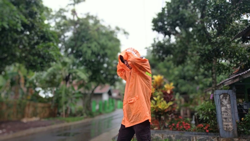 rainy season - hot stone massage ubud (1)
