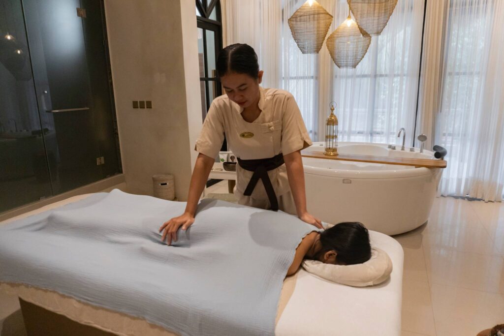 Jaens Spa - The Art of Wellbeing - https://dev.jaensspa.com/wp-content/uploads/2026/02/cropped-Logo-Spa-Center.png