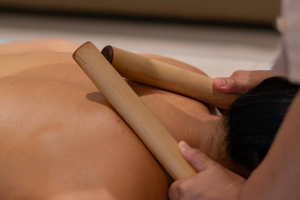 Jaens Spa - The Art of Wellbeing - https://dev.jaensspa.com/wp-content/uploads/2026/02/cropped-Logo-Spa-Center.png