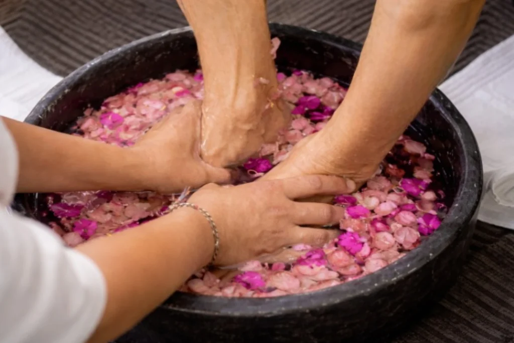 Jaens Spa - The Art of Wellbeing - https://dev.jaensspa.com/wp-content/uploads/2026/02/cropped-Logo-Spa-Center.png