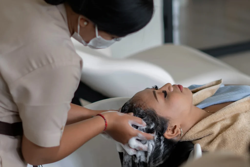 Jaens Spa - The Art of Wellbeing - https://dev.jaensspa.com/wp-content/uploads/2026/02/cropped-Logo-Spa-Center.png