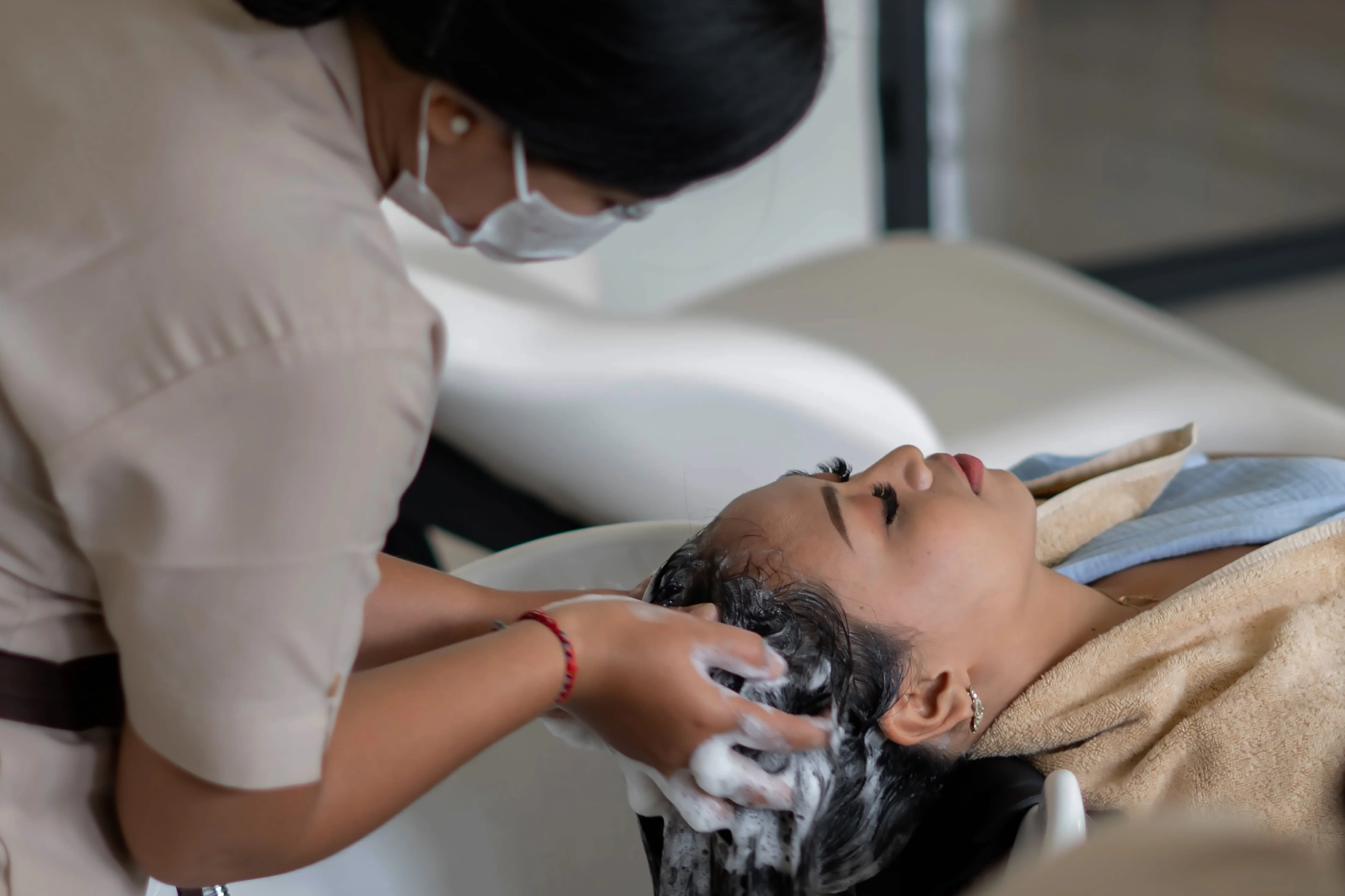 Jaens Spa - The Art of Wellbeing - https://dev.jaensspa.com/wp-content/uploads/2026/02/cropped-Logo-Spa-Center.png